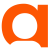 amara_transparent_icon